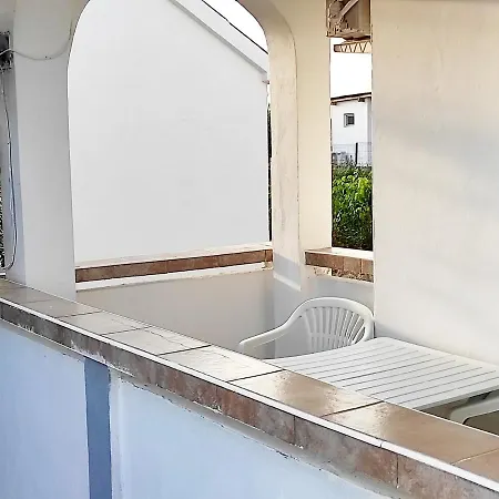 Guest house Danica