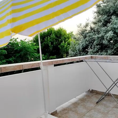 Πανσιόν Danica